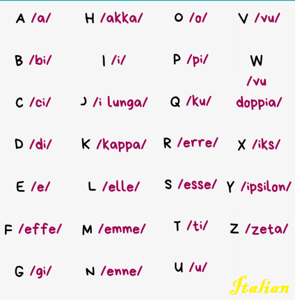 EduPal